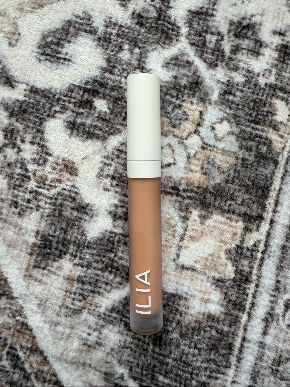 Ilia concealer